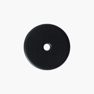 Tag NFC industrial pentru metal NTAG213, 22 mm