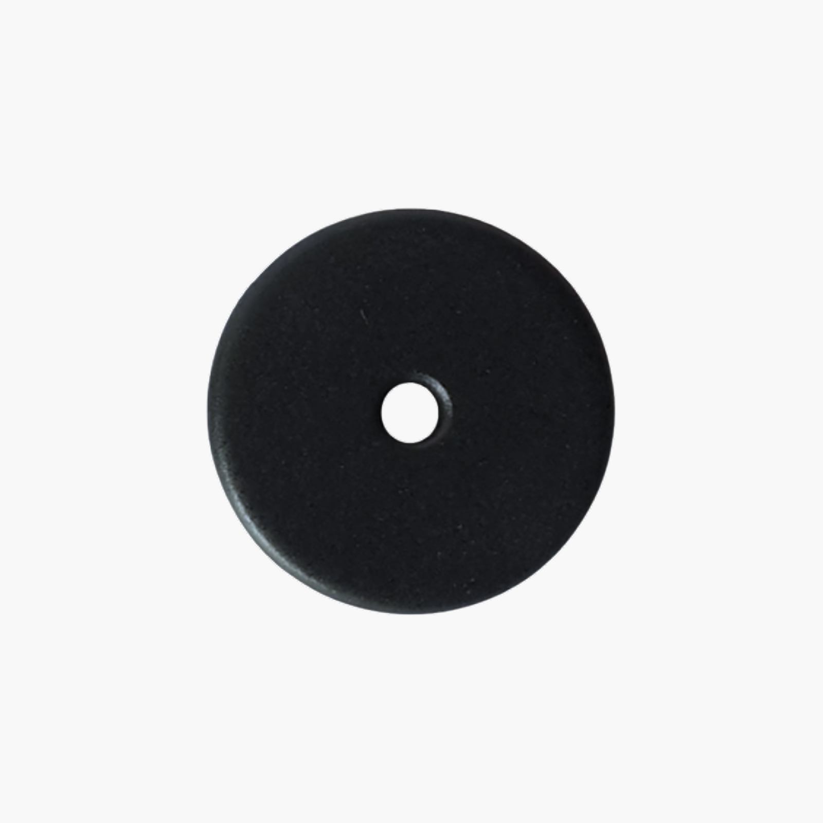 Tag NFC industrial pentru metal NTAG213, 22 mm