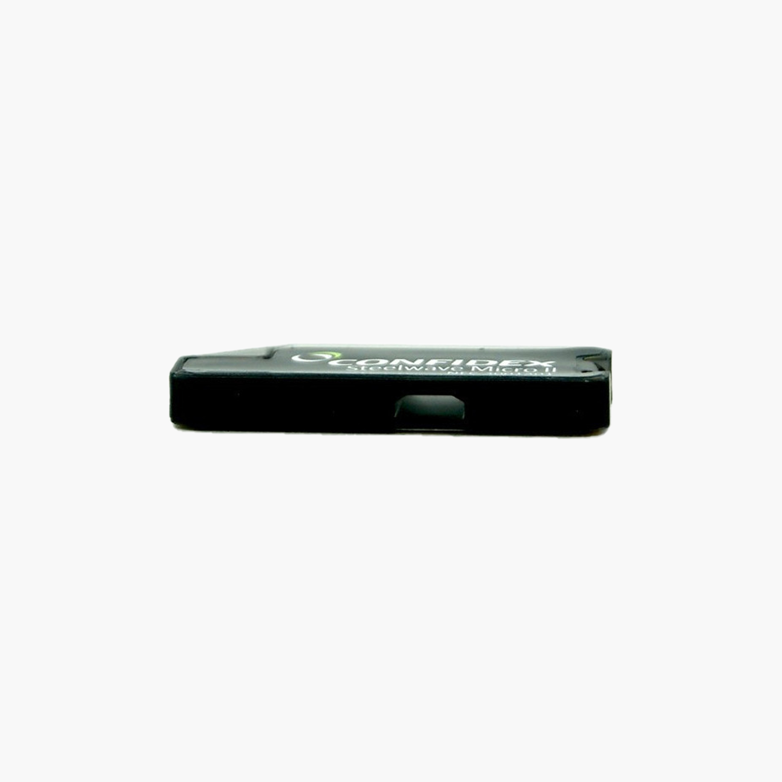 Tag NFC industrial pentru metal NTAG213, 13×38 mm