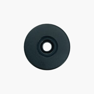 Tag NFC industrial pentru metal NTAG213, 29 mm