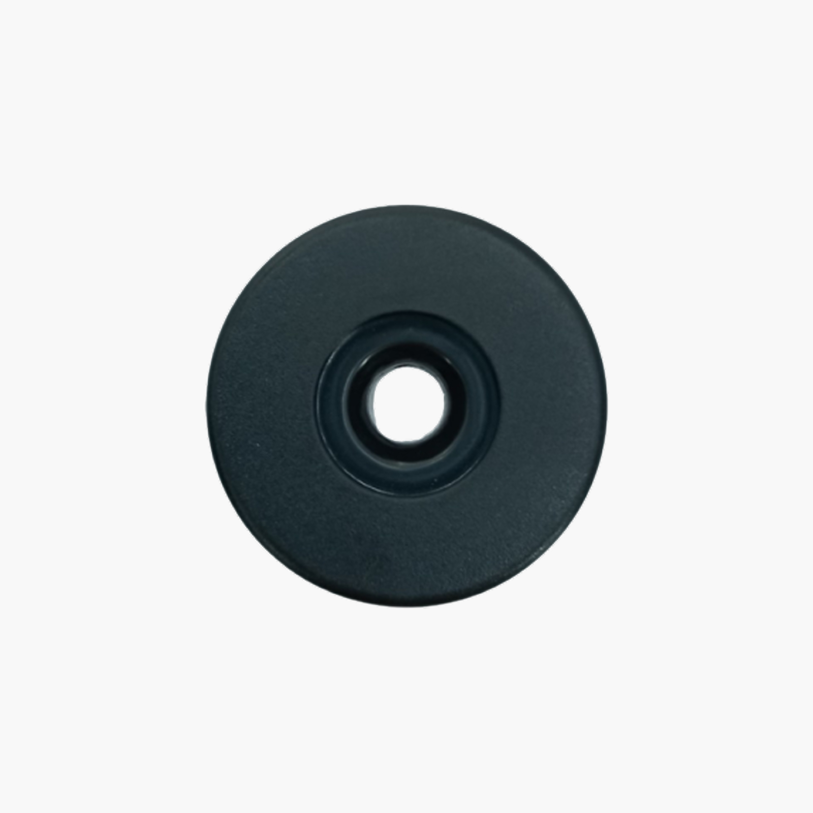 Tag NFC industrial pentru metal NTAG213, 29 mm