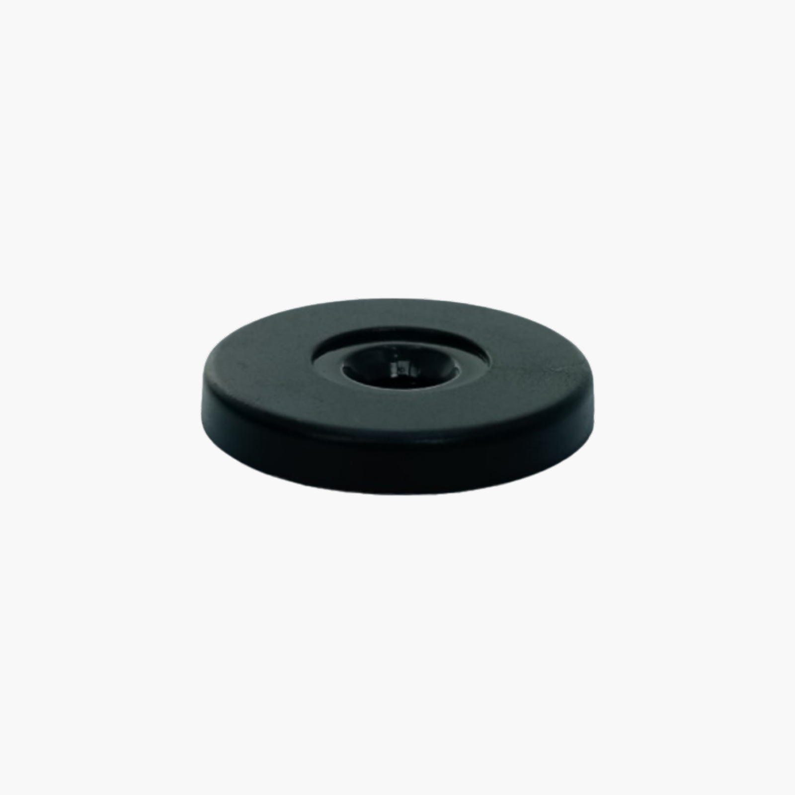 Tag NFC industrial pentru metal NTAG213, 29 mm