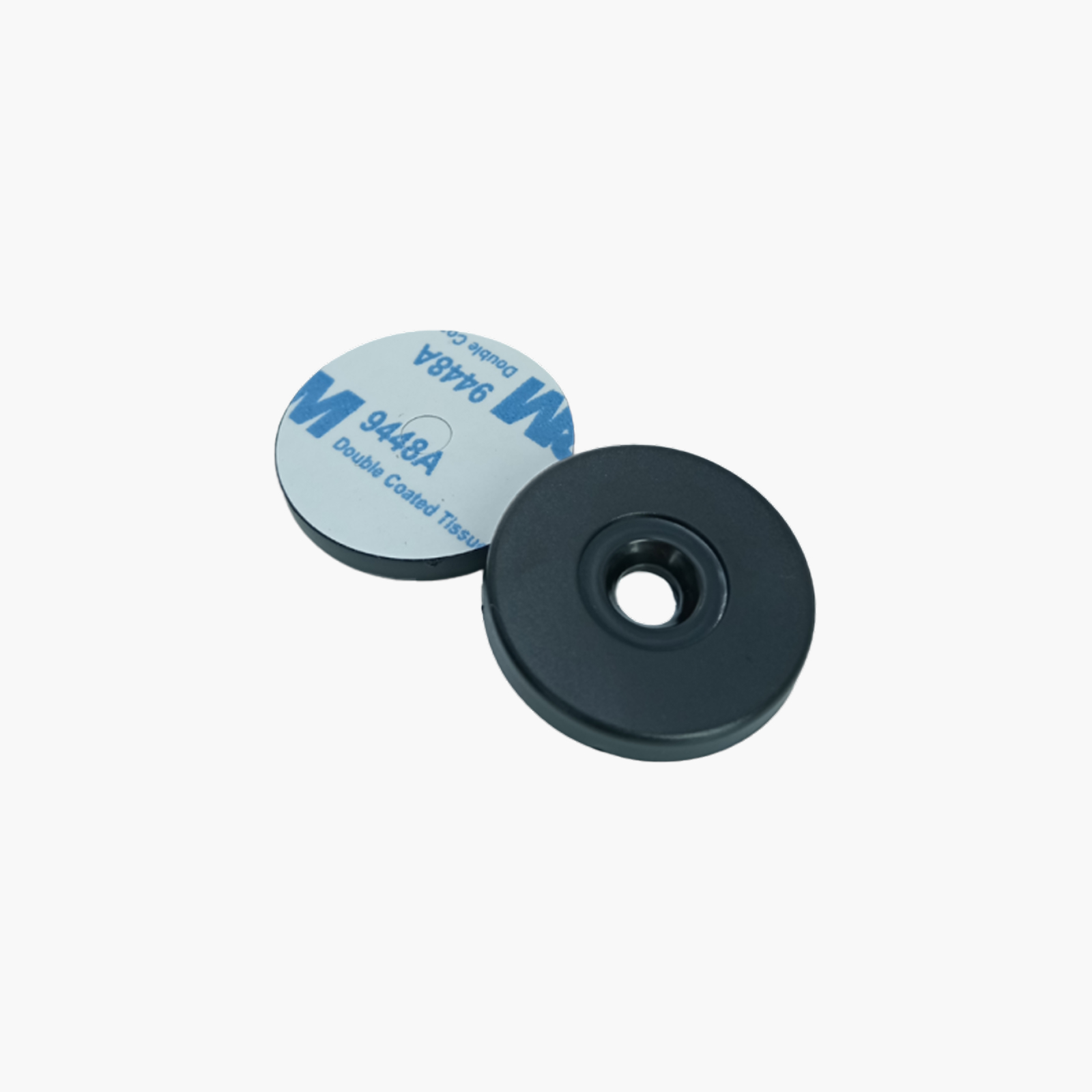 Tag NFC industrial pentru metal NTAG213, 29 mm