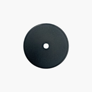 Tag NFC industrial NTAG213, rotund 30 mm, IP66