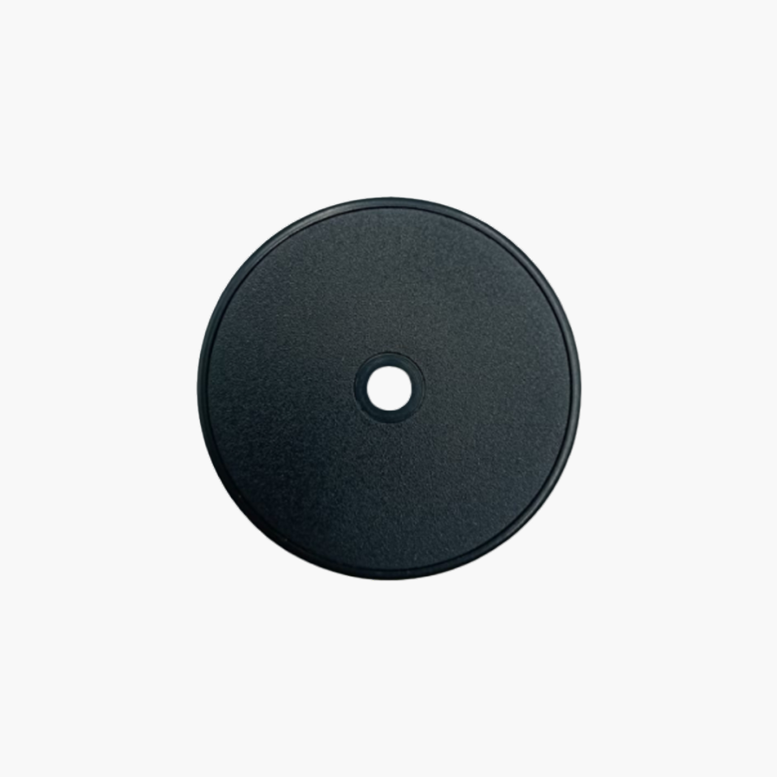 Tag NFC industrial NTAG213, rotund 30 mm, IP66
