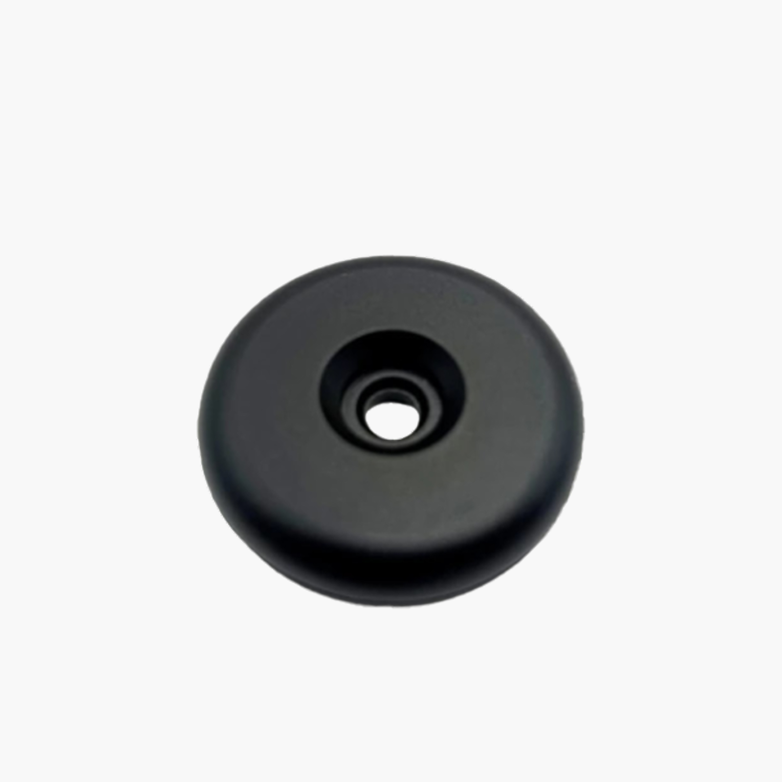 Tag NFC industrial pentru metal NTAG213/216, 34 mm