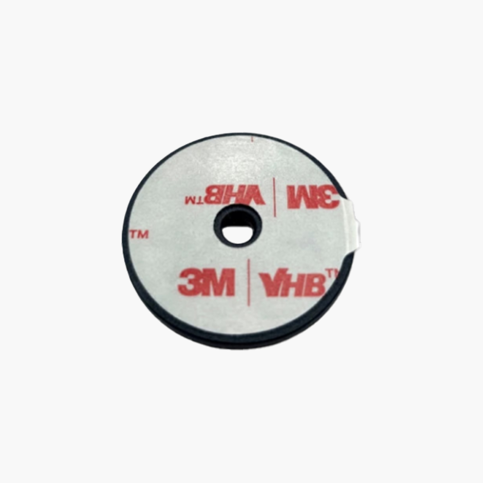 Tag NFC industrial pentru metal NTAG213/216, 34 mm