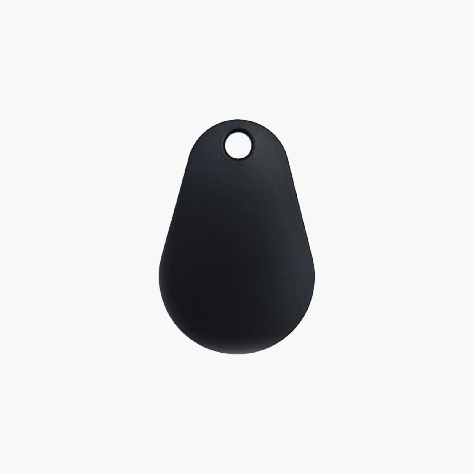 Breloc NFC bicolor impermeabil, IP68