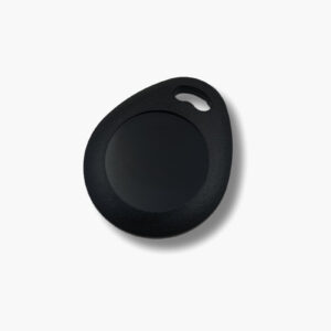Breloc NFC premium NTAG213 / NTAG216, IP66