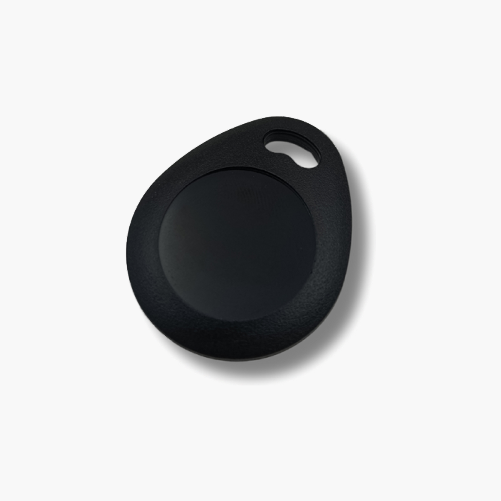 Breloc NFC premium NTAG213 / NTAG216, IP66