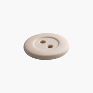 Nasture NFC HID ICODE SLIX2 16 mm, pentru textile
