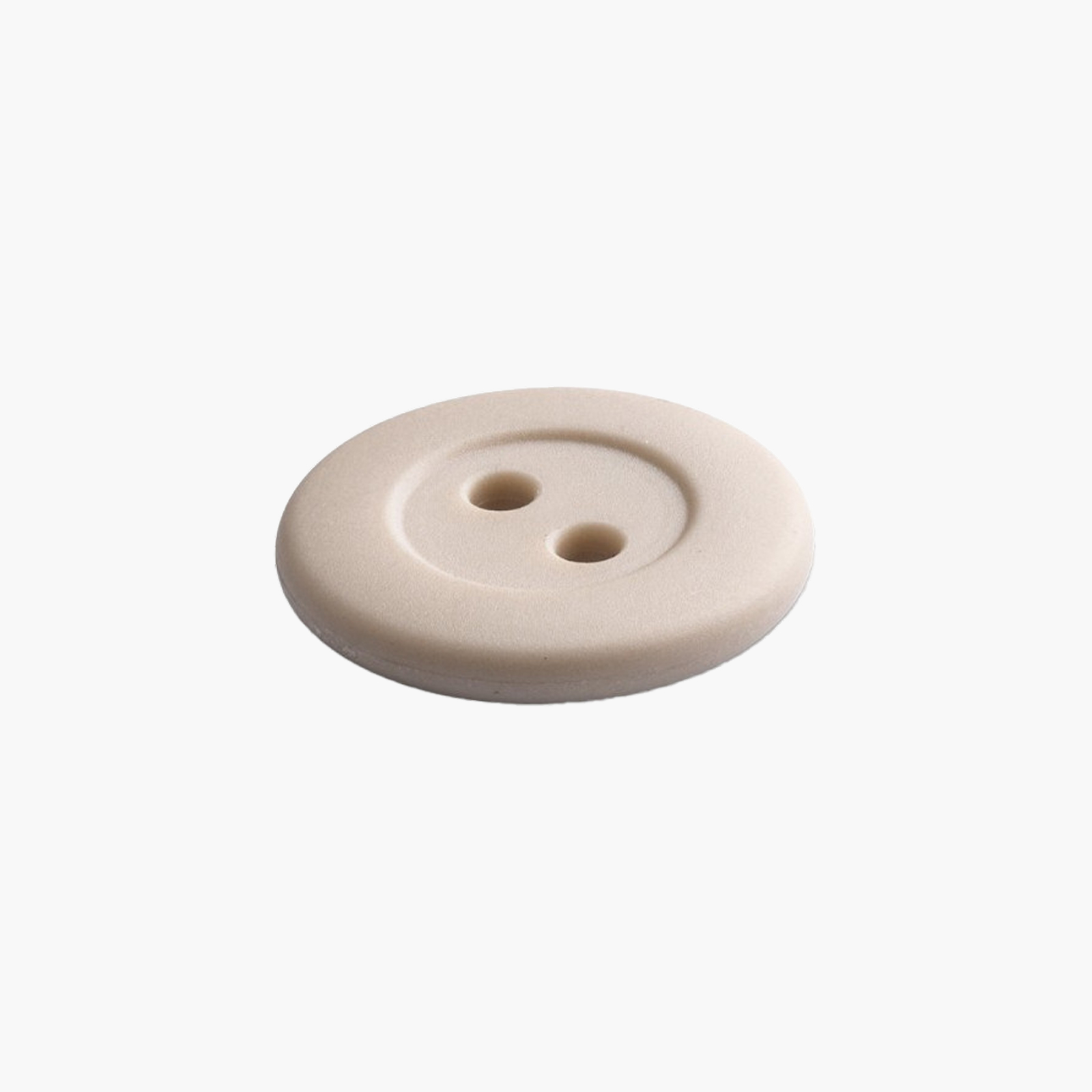 Nasture NFC HID ICODE SLIX2 16 mm, pentru textile