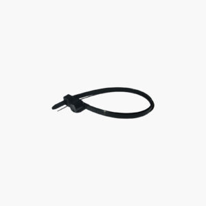 Colier NFC industrial NTAG213 / SLIX2, IP68