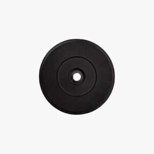 Tag NFC industrial pentru metal NTAG213, 52 mm