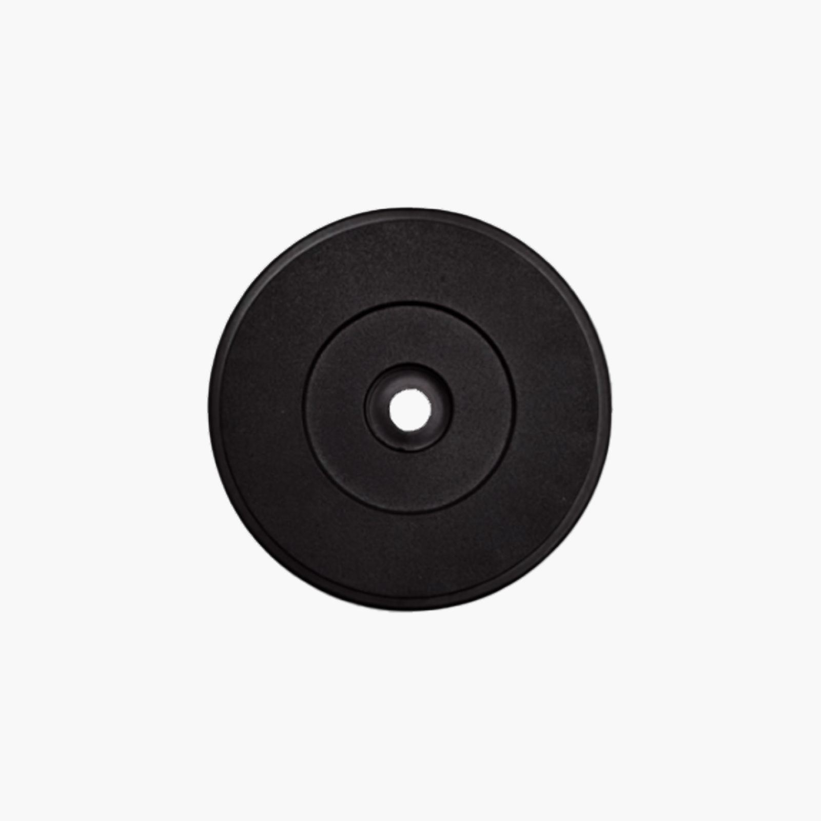 Tag NFC industrial pentru metal NTAG213, 52 mm