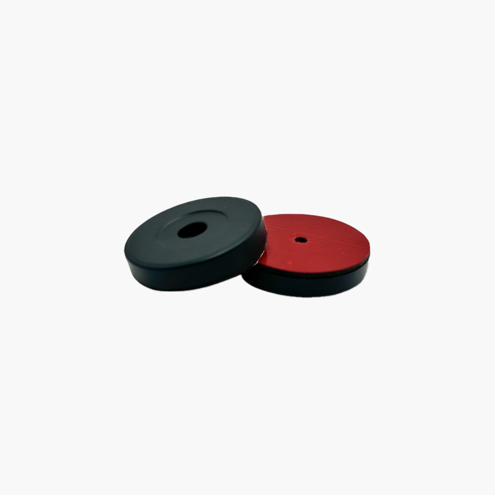 Tag NFC industrial pentru metal NTAG213, 52 mm