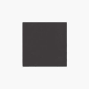 Micro tag NFC ICODE SLIX, 6,7×6,7 mm, IP67