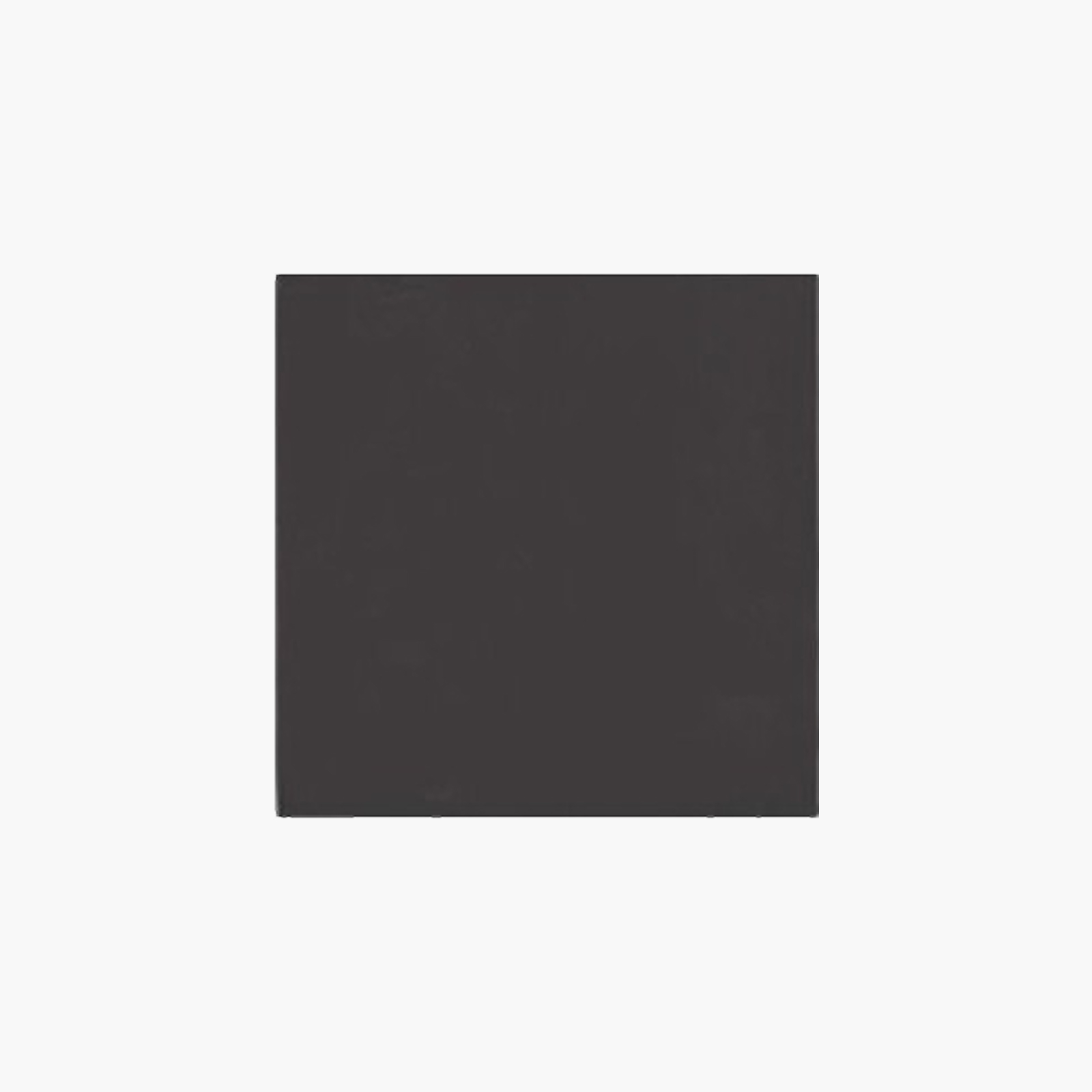 Micro tag NFC ICODE SLIX, 6,7×6,7 mm, IP67