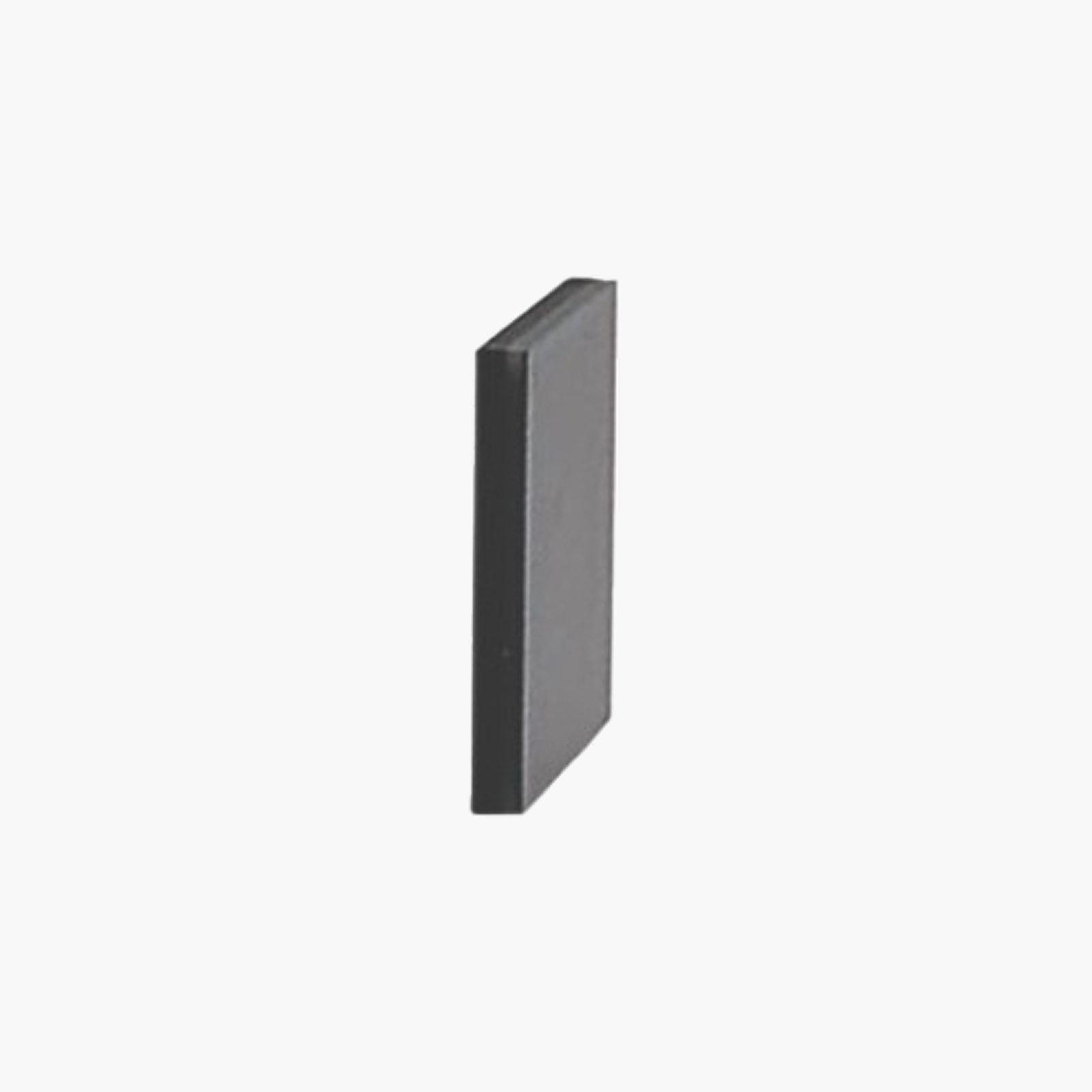 Micro tag NFC ICODE SLIX, 6,7×6,7 mm, IP67