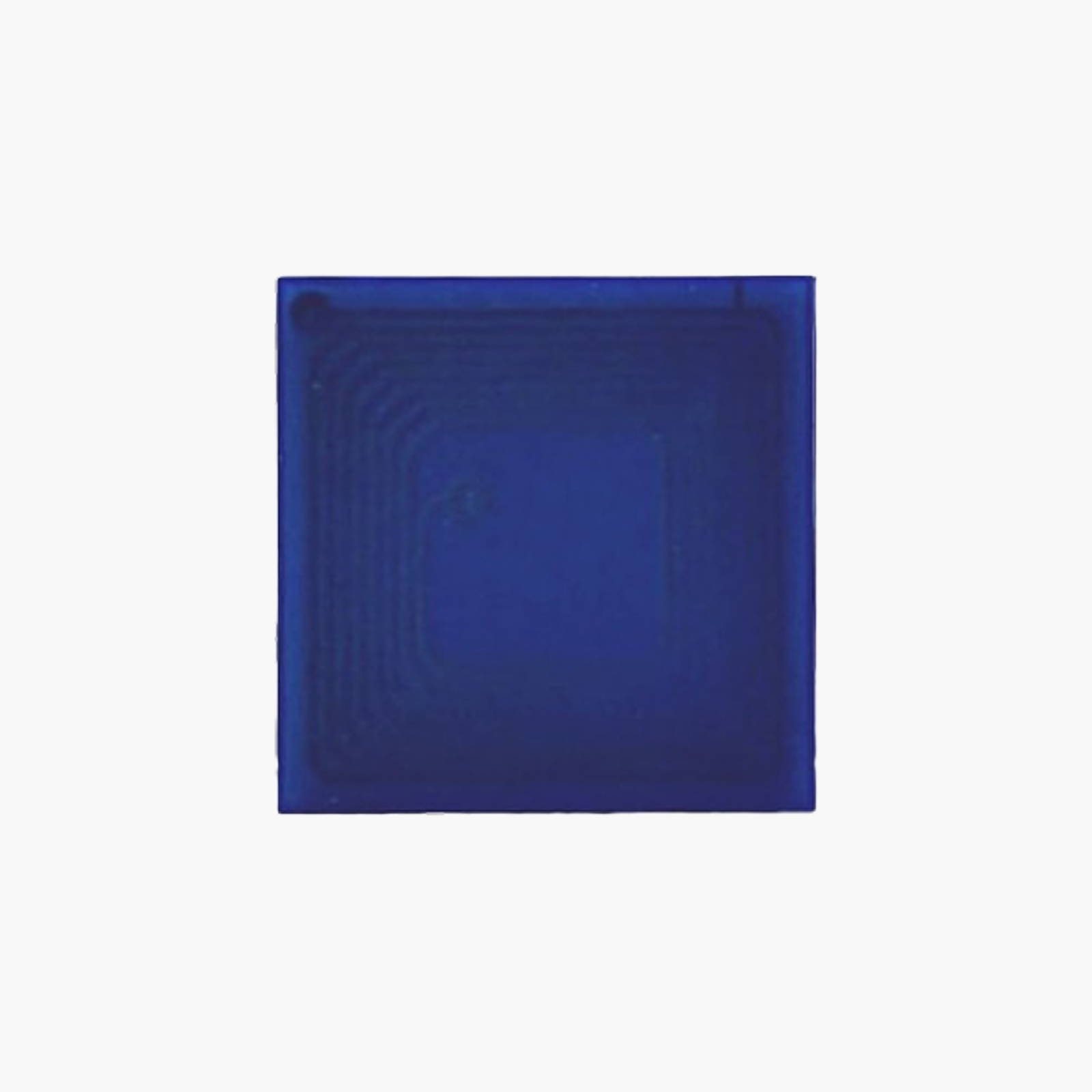 Micro tag NFC ICODE SLIX, 6,7×6,7 mm, IP67