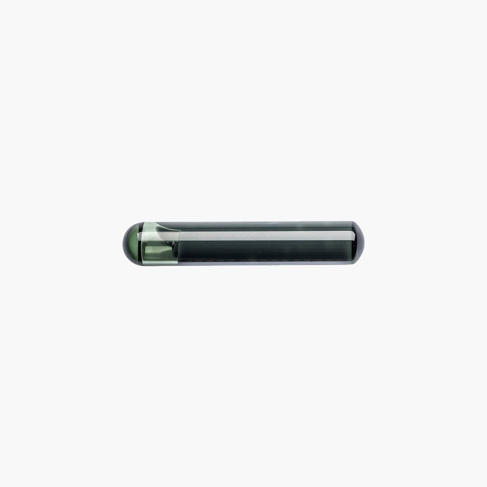 Micro tag NFC în sticlă ICODE SLIX2, 4×22 mm