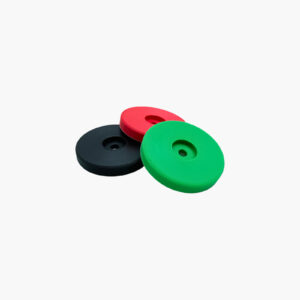 Tag NFC industrial pentru metal SLIX2, 44 mm