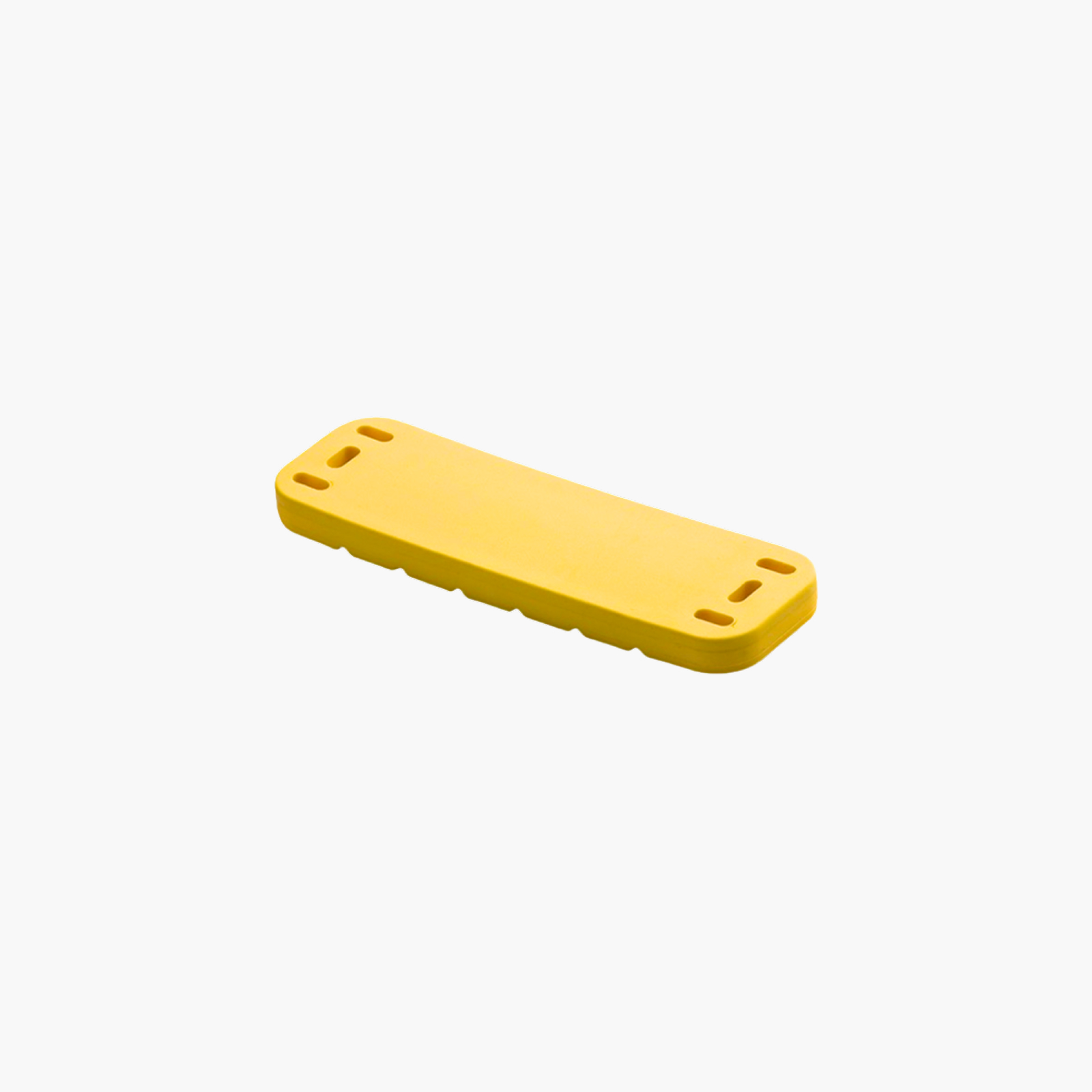 Tag NFC flexibil pentru metal SLIX2, 83×25 mm